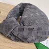 Bottega Veneta Mini Jodie