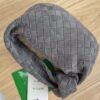 Bottega Veneta Mini Jodie