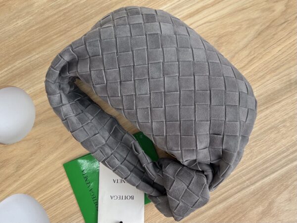 Bottega Veneta Mini Jodie