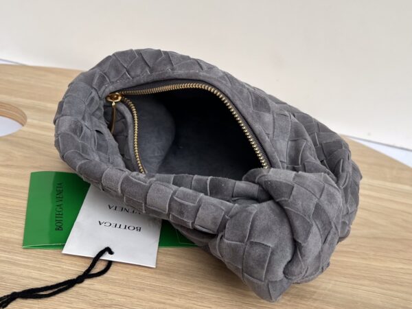 Bottega Veneta Mini Jodie