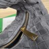 Bottega Veneta Mini Jodie