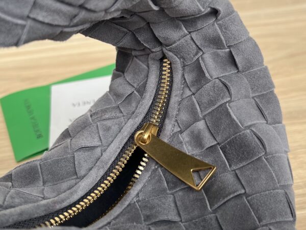 Bottega Veneta Mini Jodie