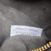 Bottega Veneta Mini Jodie