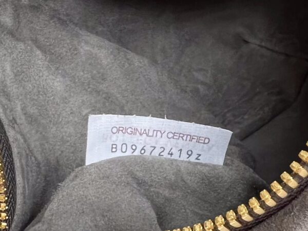 Bottega Veneta Mini Jodie