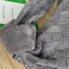 Bottega Veneta Mini Jodie