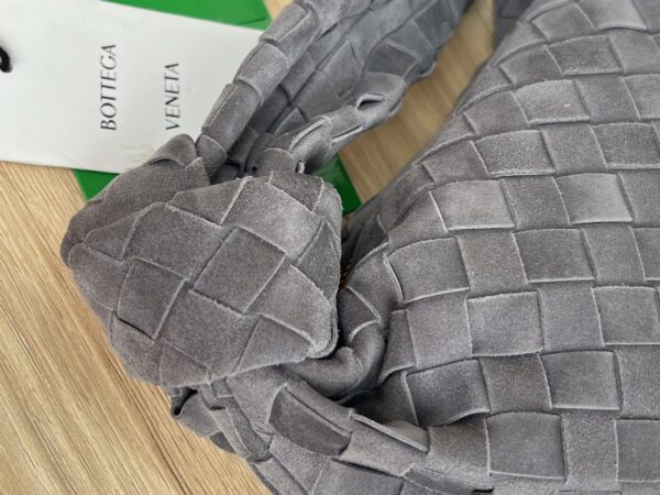 Bottega Veneta Mini Jodie