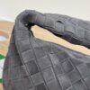 Bottega Veneta Mini Jodie