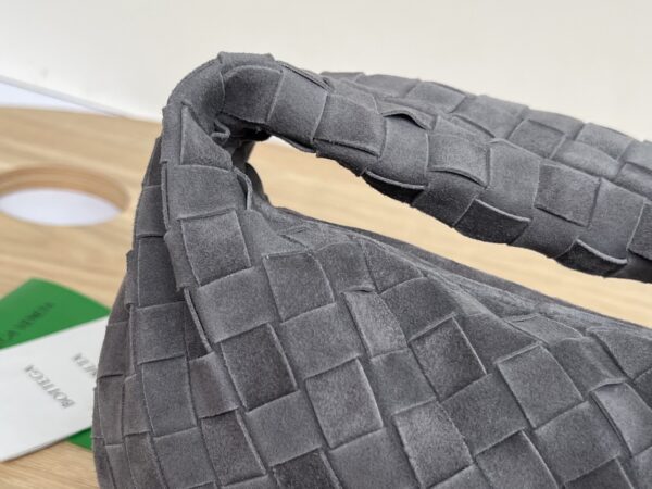 Bottega Veneta Mini Jodie