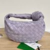 Bottega Veneta Mini Jodie