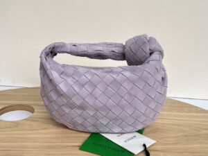Bottega Veneta Mini Jodie