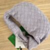 Bottega Veneta Mini Jodie