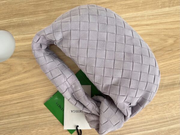 Bottega Veneta Mini Jodie