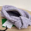 Bottega Veneta Mini Jodie