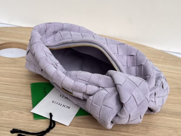 Bottega Veneta Mini Jodie