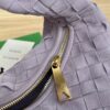 Bottega Veneta Mini Jodie