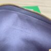 Bottega Veneta Mini Jodie