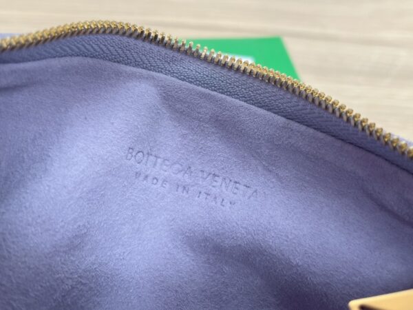Bottega Veneta Mini Jodie