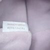 Bottega Veneta Mini Jodie