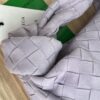 Bottega Veneta Mini Jodie