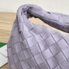 Bottega Veneta Mini Jodie