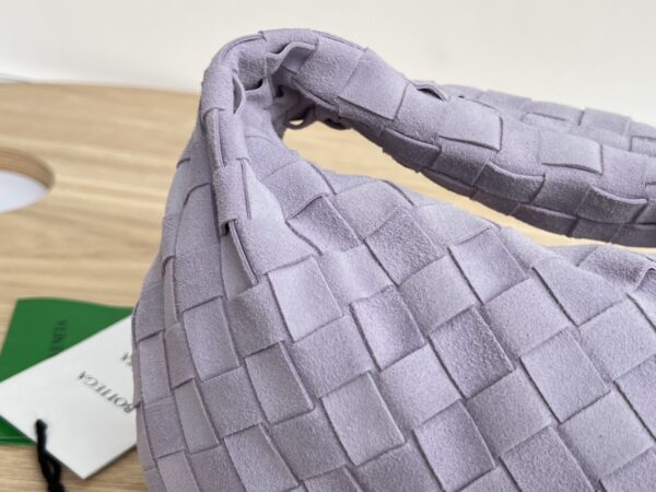 Bottega Veneta Mini Jodie
