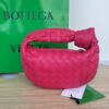 Bottega Veneta Mini Jodie