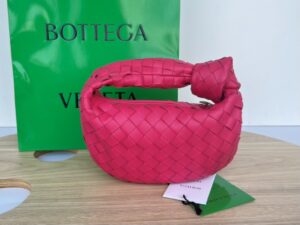 Bottega Veneta Mini Jodie