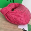 Bottega Veneta Mini Jodie