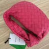 Bottega Veneta Mini Jodie
