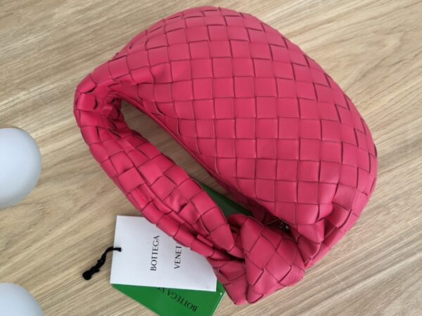 Bottega Veneta Mini Jodie