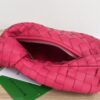 Bottega Veneta Mini Jodie