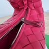 Bottega Veneta Mini Jodie