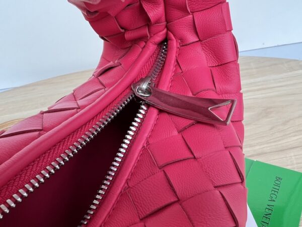 Bottega Veneta Mini Jodie