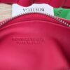 Bottega Veneta Mini Jodie