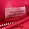 Bottega Veneta Mini Jodie