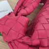 Bottega Veneta Mini Jodie