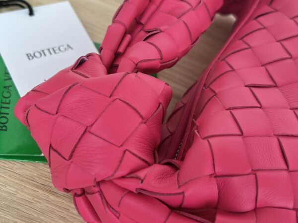 Bottega Veneta Mini Jodie