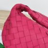 Bottega Veneta Mini Jodie