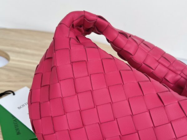Bottega Veneta Mini Jodie