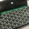 Goyard Sac Saint Louis Claire-Voie MM