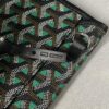 Goyard Sac Saint Louis Claire-Voie MM