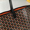 Goyard Sac Saint Louis Claire-Voie MM