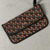 Goyard Sac Saint Louis Claire-Voie MM