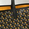 Goyard Sac Saint Louis Claire-Voie MM