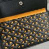 Goyard Sac Saint Louis Claire-Voie MM