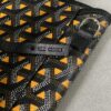 Goyard Sac Saint Louis Claire-Voie MM