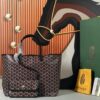 Goyard Saint Louis GM Medium Tote Bag