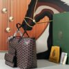 Goyard Saint Louis GM Medium Tote Bag