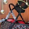 Goyard Saint Louis GM Medium Tote Bag