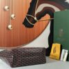 Goyard Saint Louis GM Medium Tote Bag